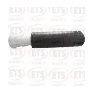 06.SM.098 ETS