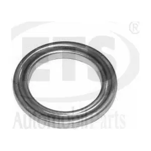 05.SM.016 ETS