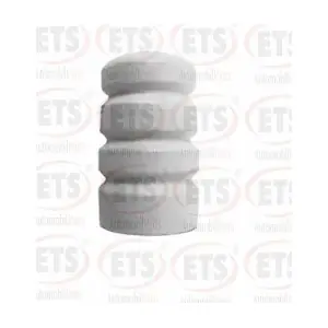 04.SM.773 ETS