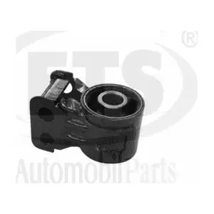 11.SB.061 ETS