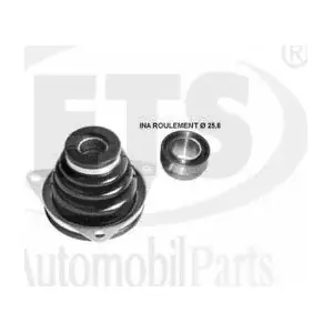 22.SK.152 ETS