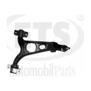 01.TC.306 ETS