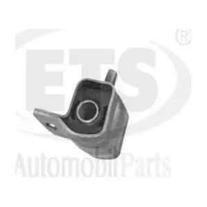 20SB805 ETS