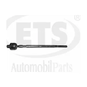 16.RE.082 ETS