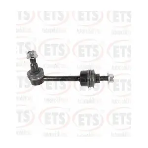 EU2Z5K483B FORD USA