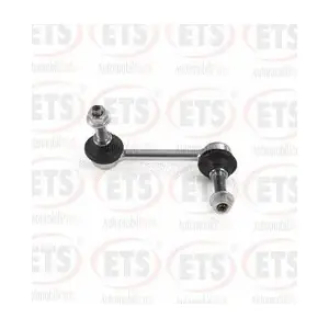 55.LB.807 ETS