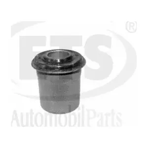 ETS 29SB634