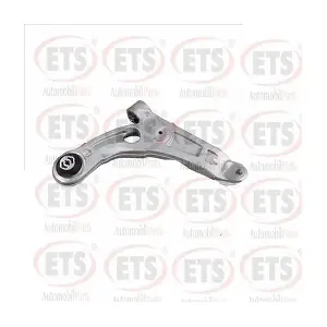 35.TC.673 ETS