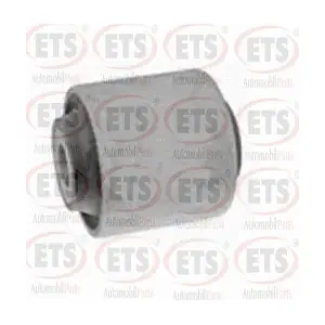 14.SB.549 ETS