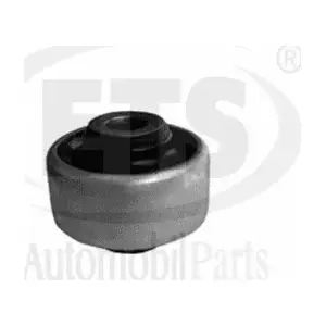 20.SB.850 ETS
