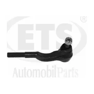 16.TR.771 ETS