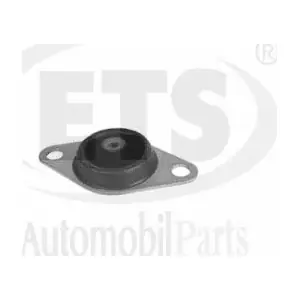 05.ST.185 ETS