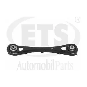 02.TC.239 ETS