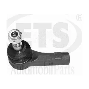 ETS 31TR925
