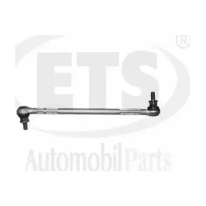 35365 ZF