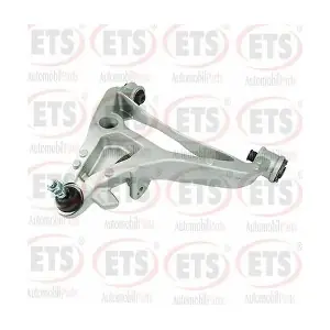 6L1Z3079BA FORD