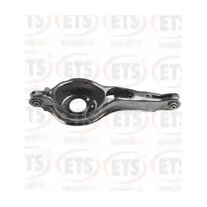 ETS 06.TC.519