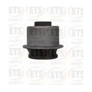 14.SB.499 ETS