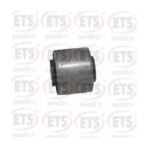 06.SB.486 ETS