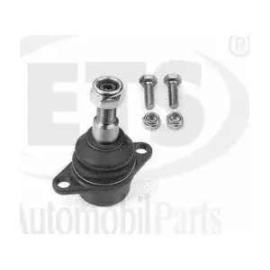 12.BJ.614 ETS