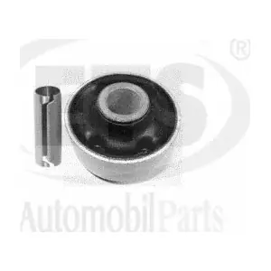 31.SB.105 ETS