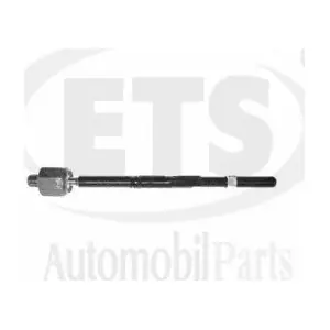 19.RE.678 ETS