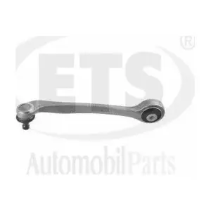 8D0407505F ALFA ROMEO