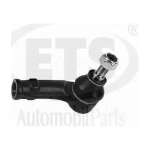 31.TR.918 ETS