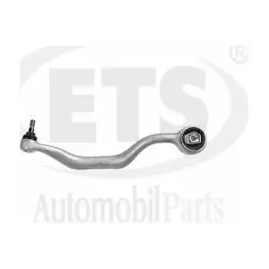 03.TC.708 ETS