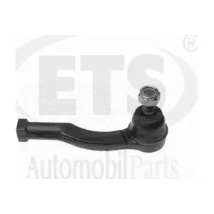 26.TR.539 ETS