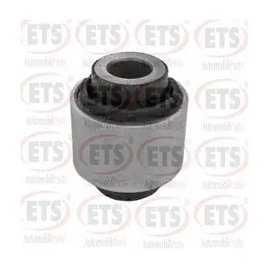 31.SB.359 ETS