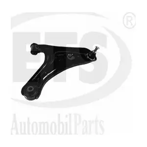 40.TC.213 ETS