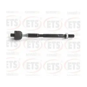 40.RE.468 ETS