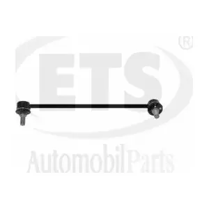 09.LB.151 ETS