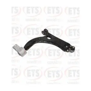 AS693042AE FORD USA