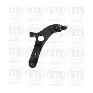 ETS 08.TC.756