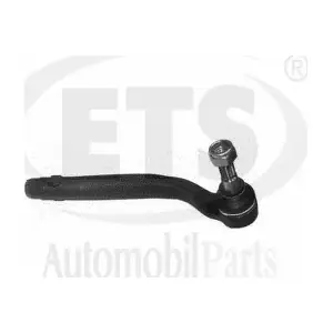 15.TR.379 ETS