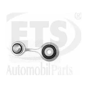 03.LB.250 ETS
