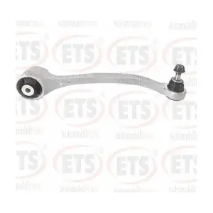 59.TC.503 ETS