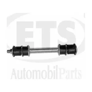 29.LB.304 ETS