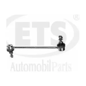 03.LB.188 ETS