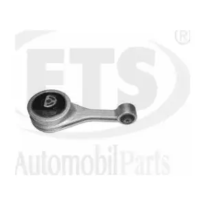 06.ST.073 ETS