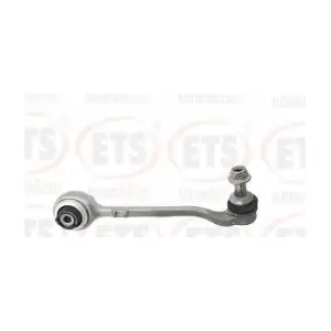 03.TC.944 ETS