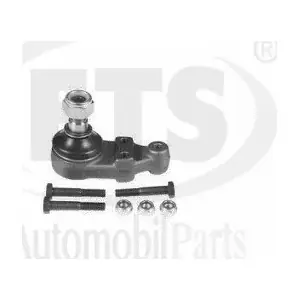 06.BJ.417 ETS