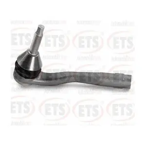 15.TR.532 ETS