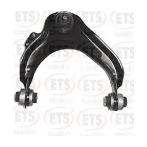 07.TC.518 ETS