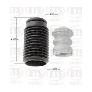 03.SM.103 ETS