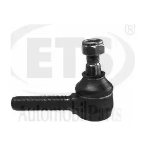 31.TR.930 ETS