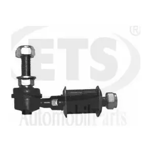 18.LB.810 ETS