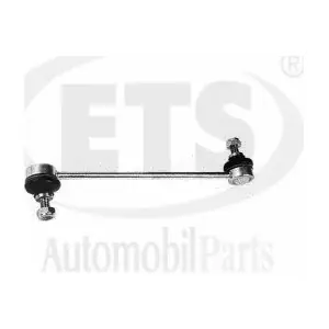 ETS 11LB016